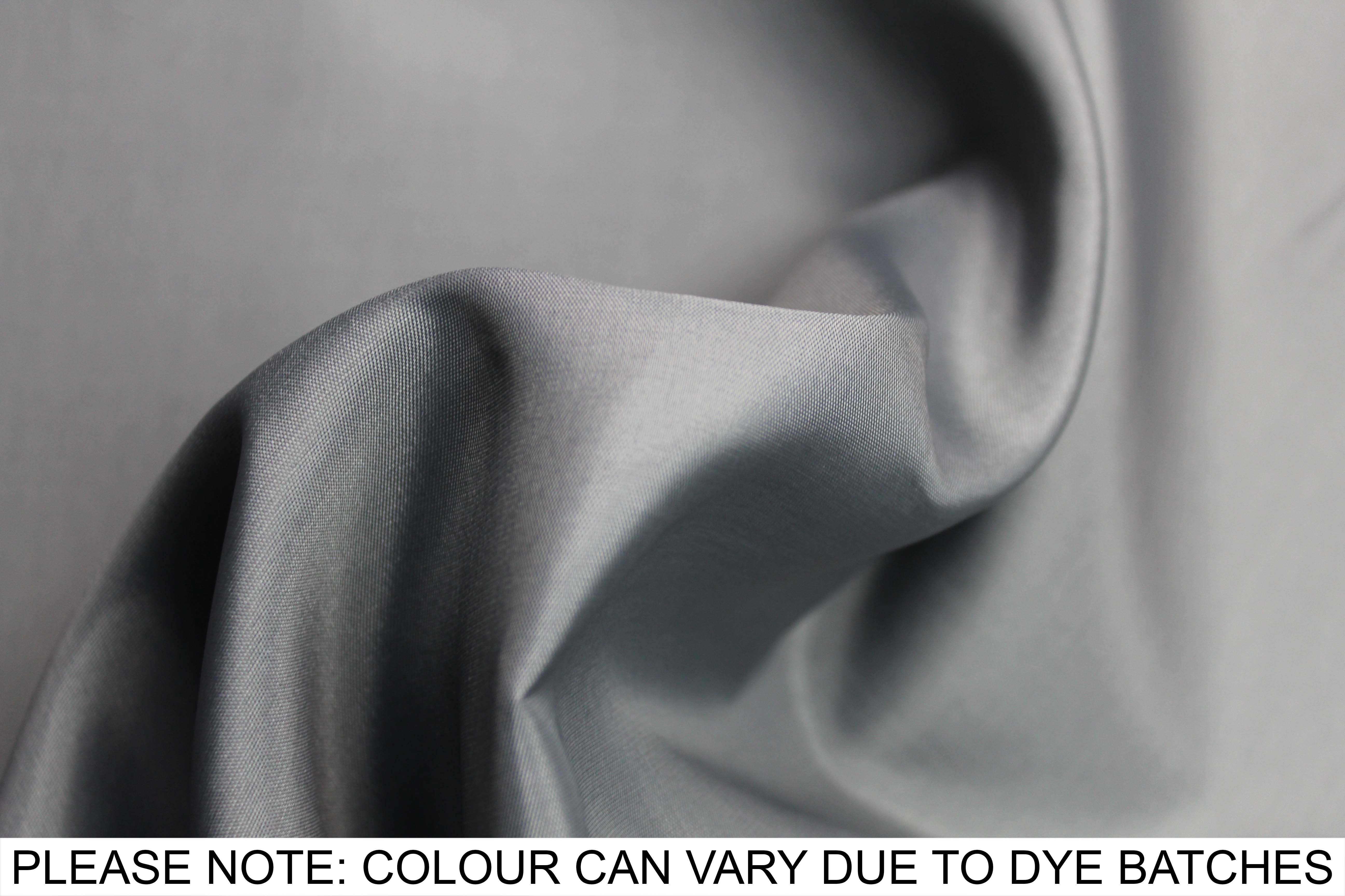 POLY LINING - CHARCOAL